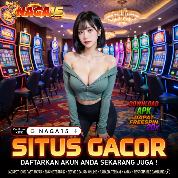 BADAI100XWSC
